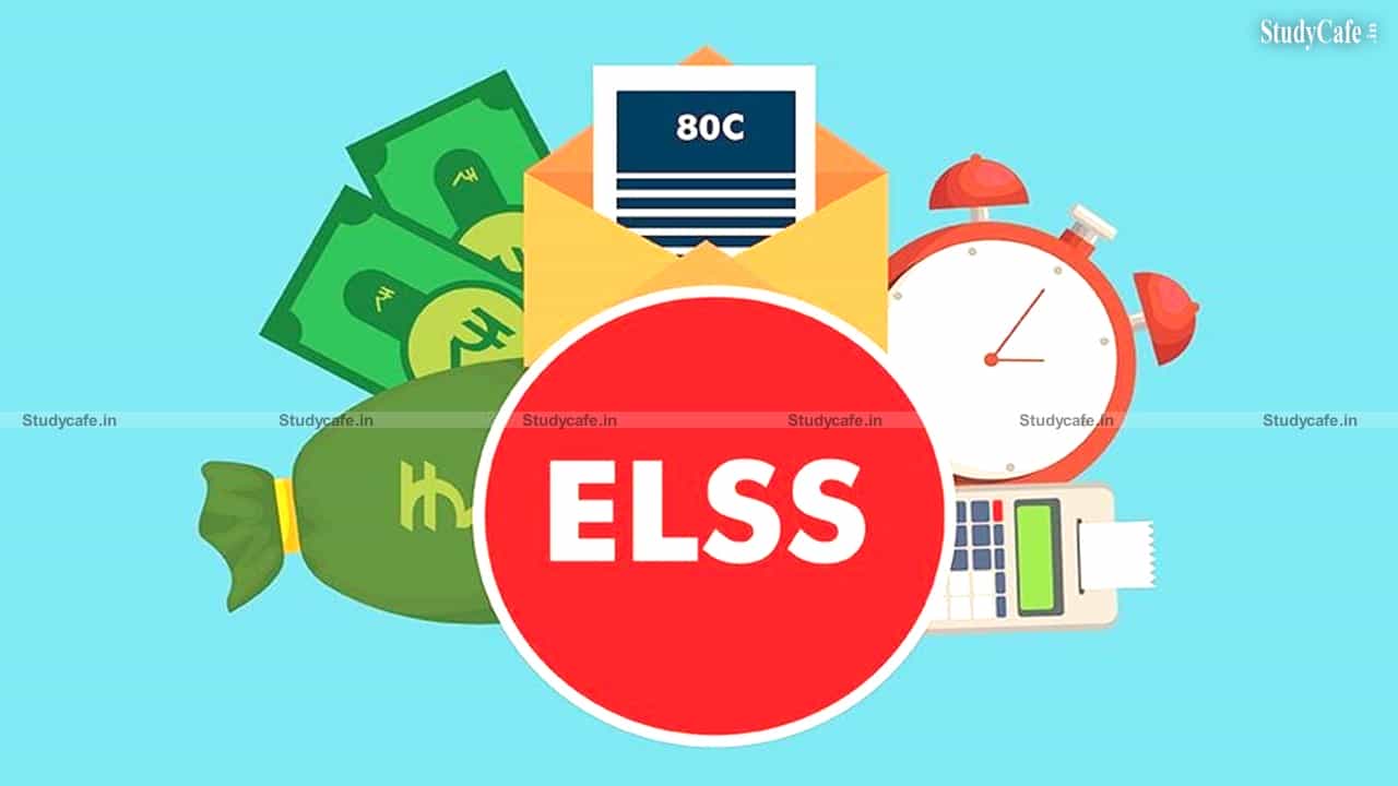 How to Choose the Best ELSS Fund and Build Wealth