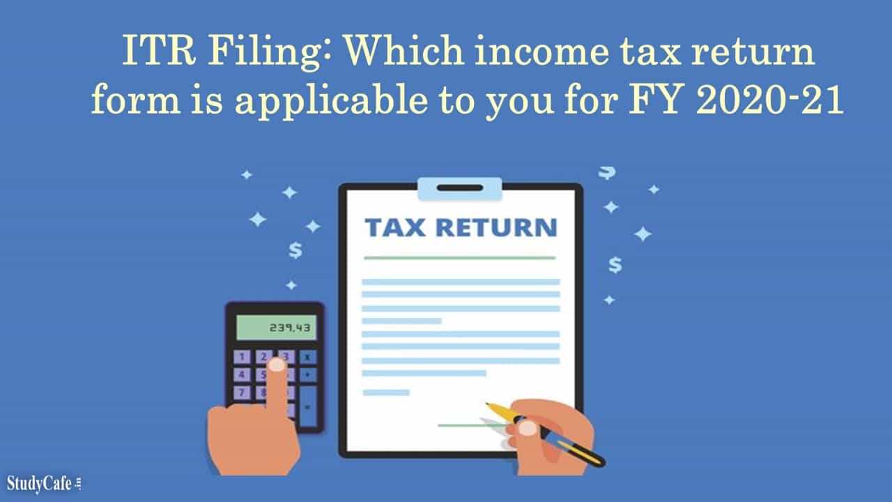 New Income Tax Rates Calculation Fy 2020 21 Income Tax Slabs - ZOHAL