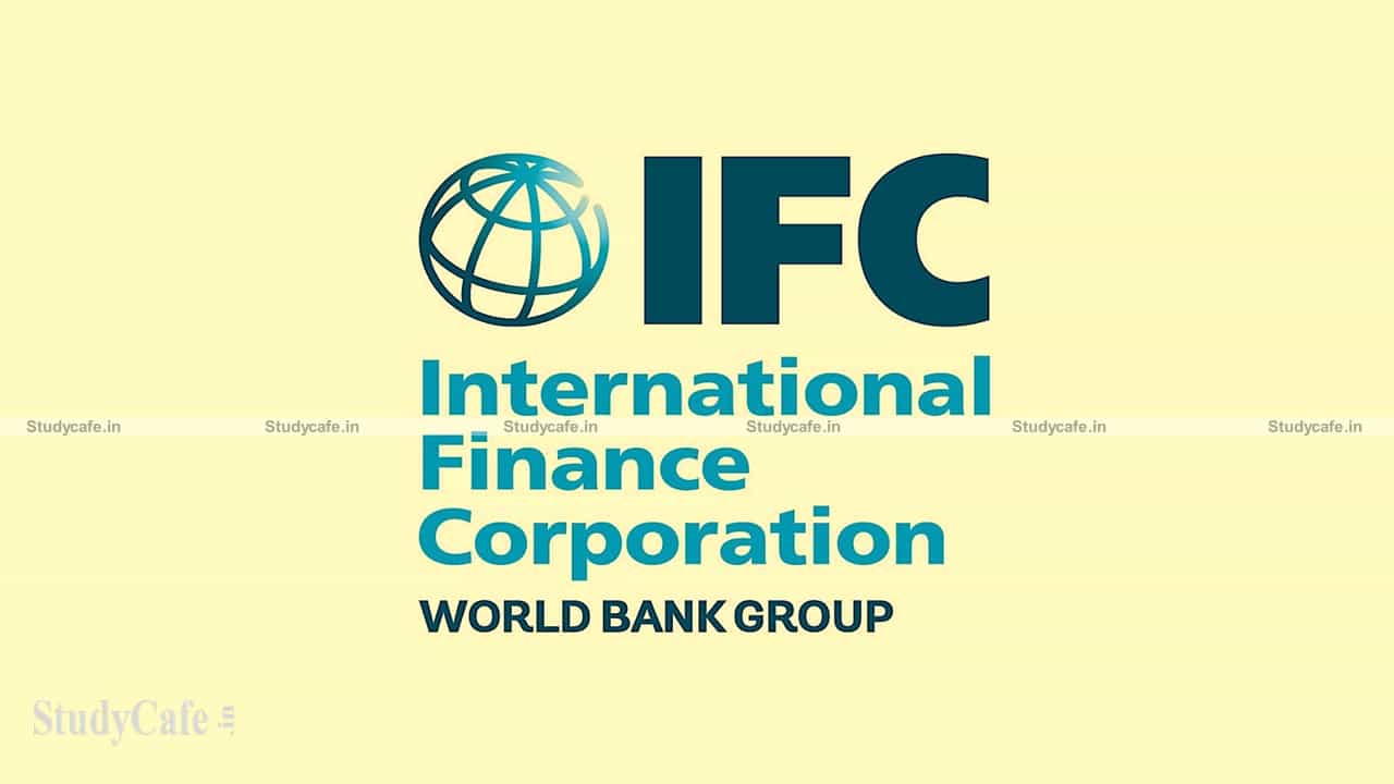 IFC-logo-2C - Indiana Fatherhood Coalition