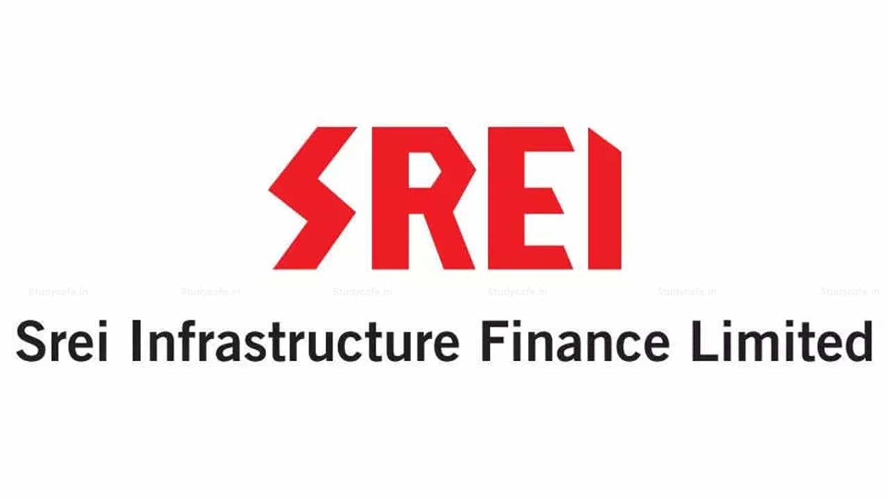 NCLT Kolkata: Directions issued for initiations of Corporate Insolvency Resolution Process against a major Financial Service Provider’s Default