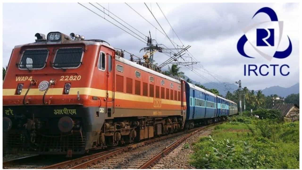 Breaking! Indian Govt withdraws decision on sharing 50% convenience fee earned by IRCTC
