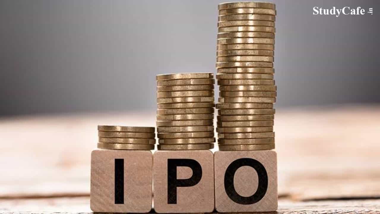 19-Year Old Filed Petition in Delhi HC Alleged SEBI’s Irregularities in IPO Approvals