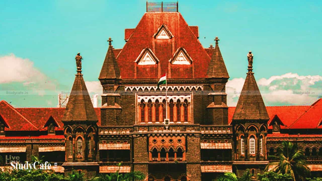 Bombay HC granted bail to the petitioner stating that arrest should be made on circumstantial evidence rather then on suspicion, gossip or rumor