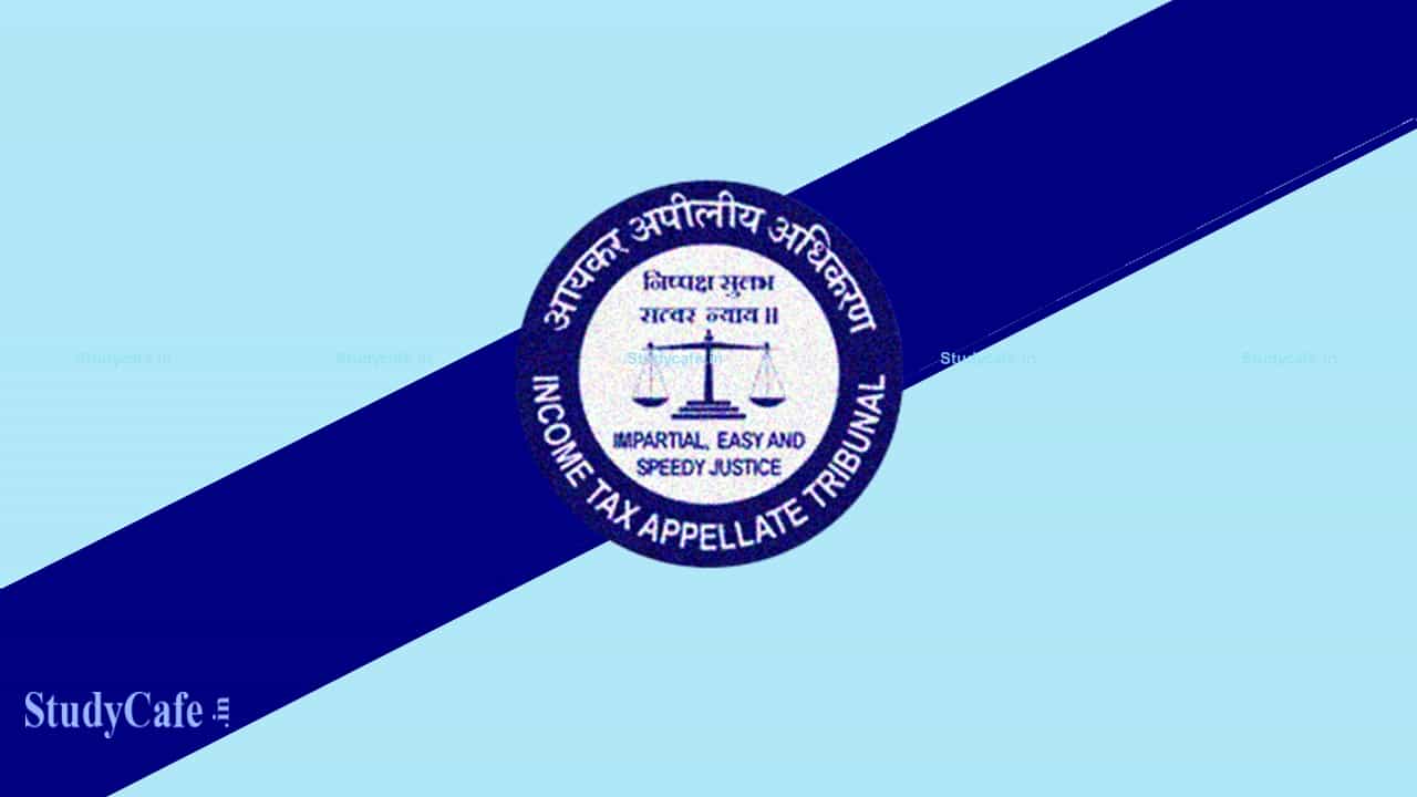 Disallowance u/s 40(a)(ia) under the head testing charges not justified when such are made by the Government: ITAT