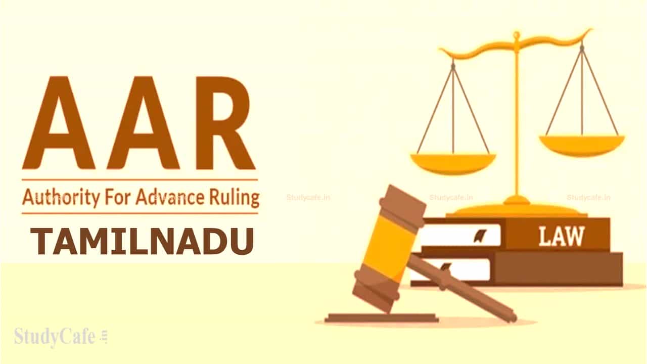 Improper evidence produced by the applicant on being asked by AAR, leads to withdrawal of application-AAR