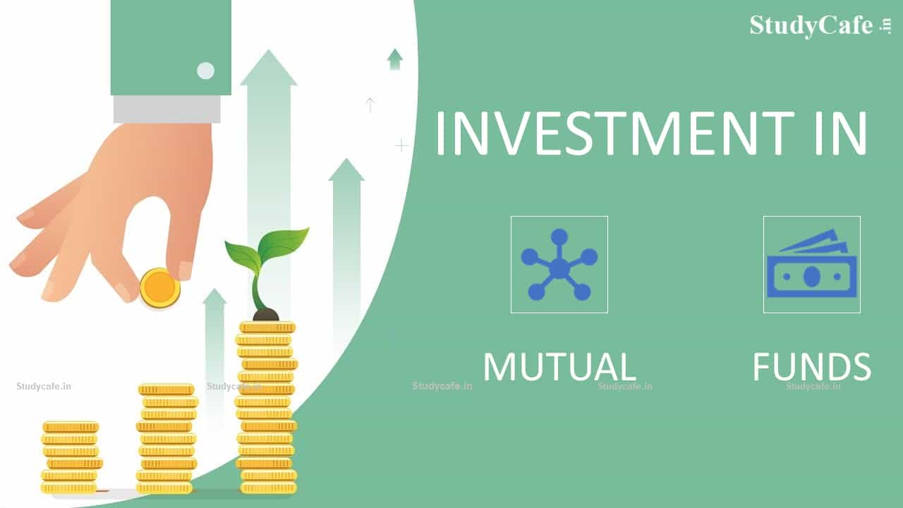 Can I invest in mutual funds for long term?