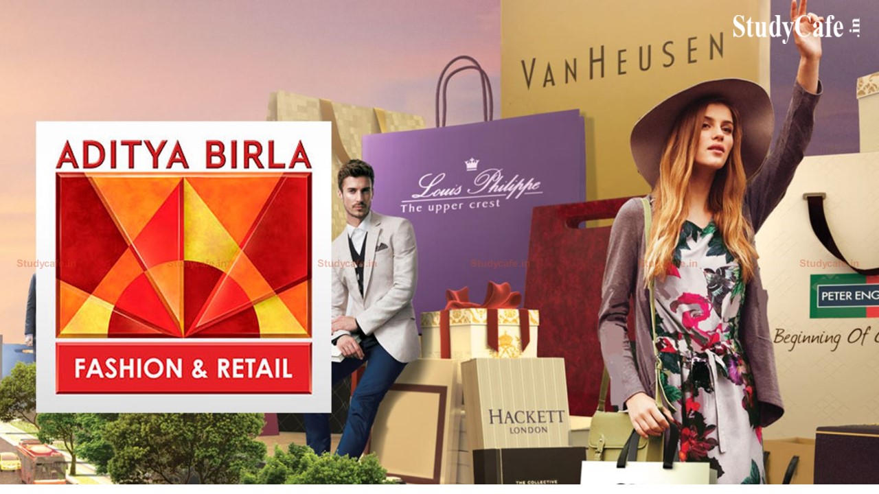 Aditya Birla Fashion & Retail will take over Reebok’s Indian operations
