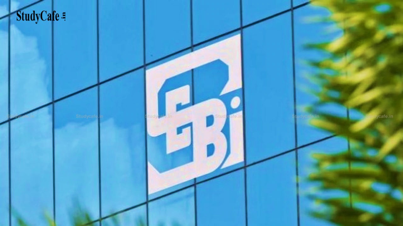 Futures Trading In Five More Commodities Is Banned By SEBI