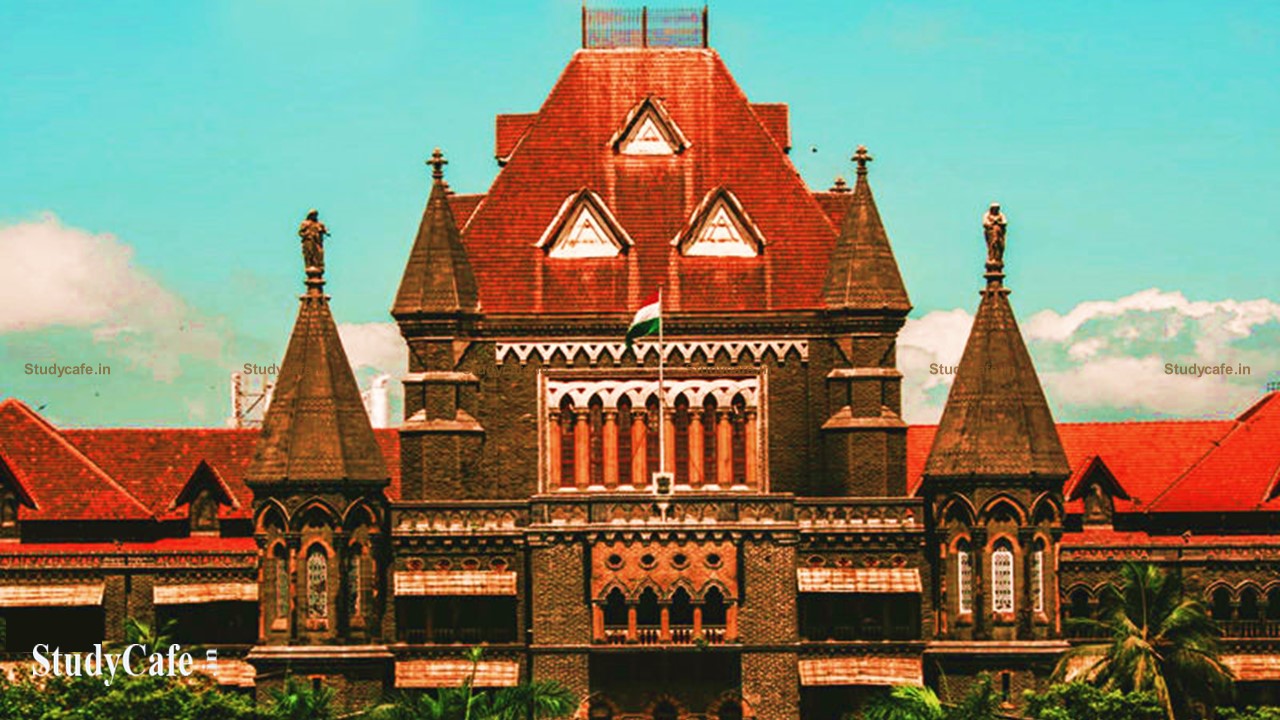 Immunities under 32A of IBC, cannot be denied to Corporate Debtors: Bombay HC