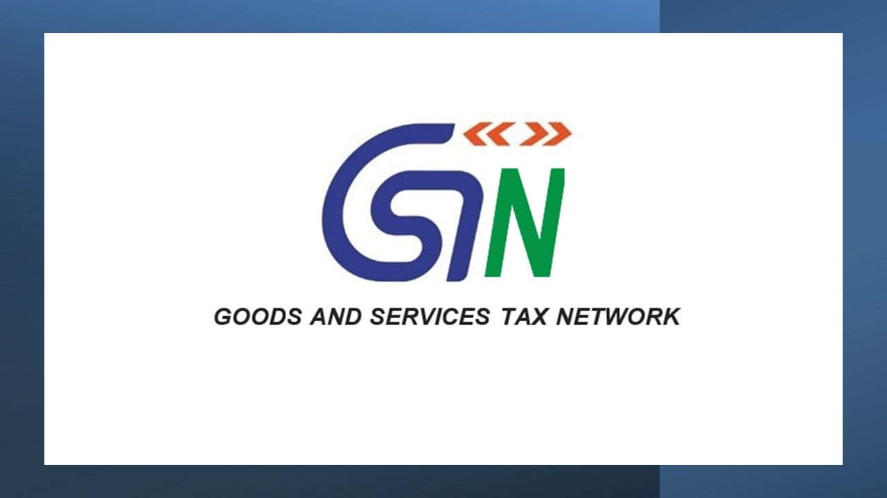 GST Portal Update: New Functionalities made available for Taxpayers in Nov 2021
