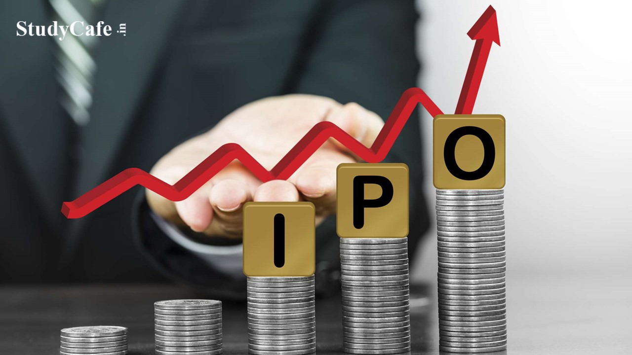 Metro Brands and RateGain Travel to come out with their IPOs