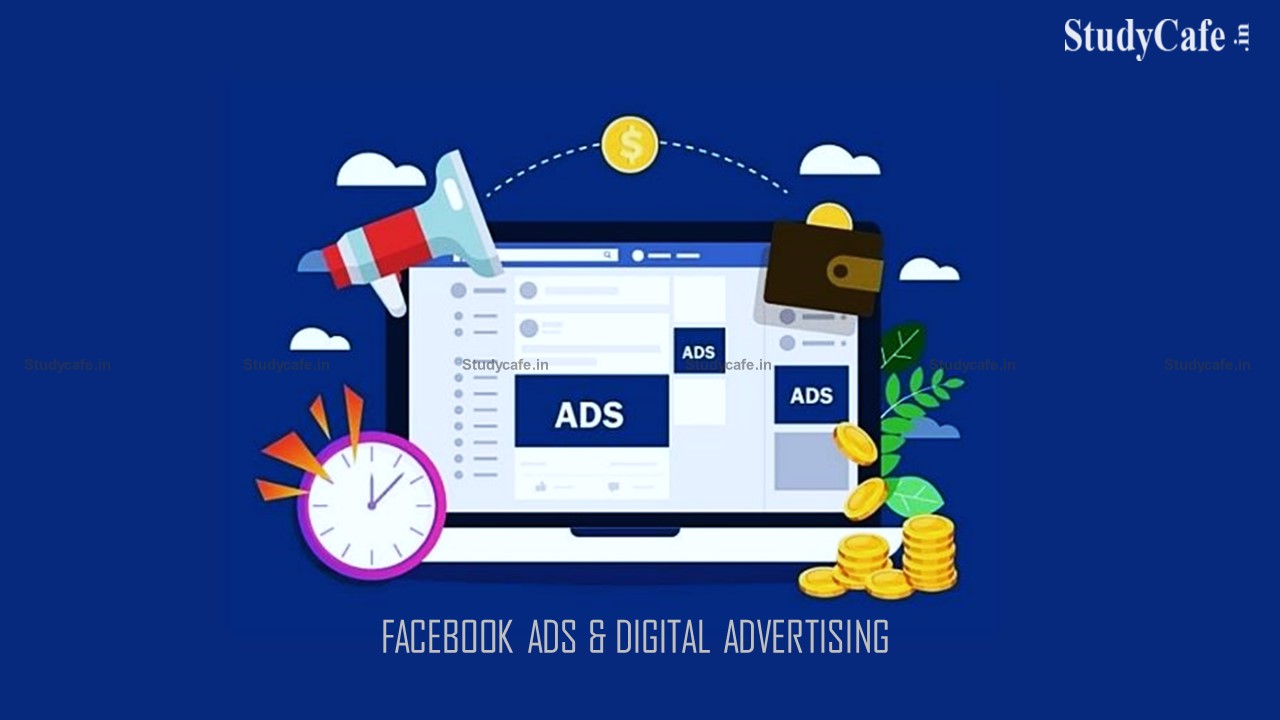 TDS not deductible on Payment for Facebook Ads and Other Digital Advertising Companies as per DTAA: ITAT