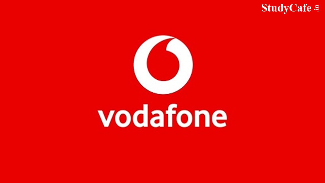 Vodafone Idea Ltd did not escaped the assessment on account of failure to disclose all material facts
