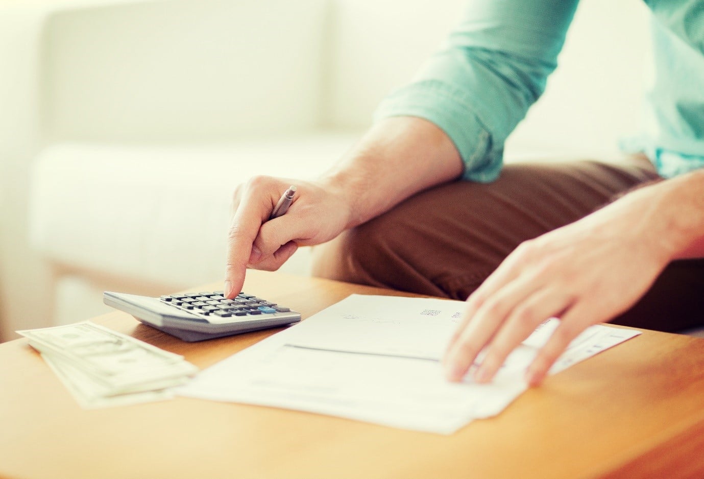 5 Things to consider while buying the best investment plan