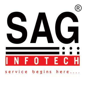 SAG Infotech