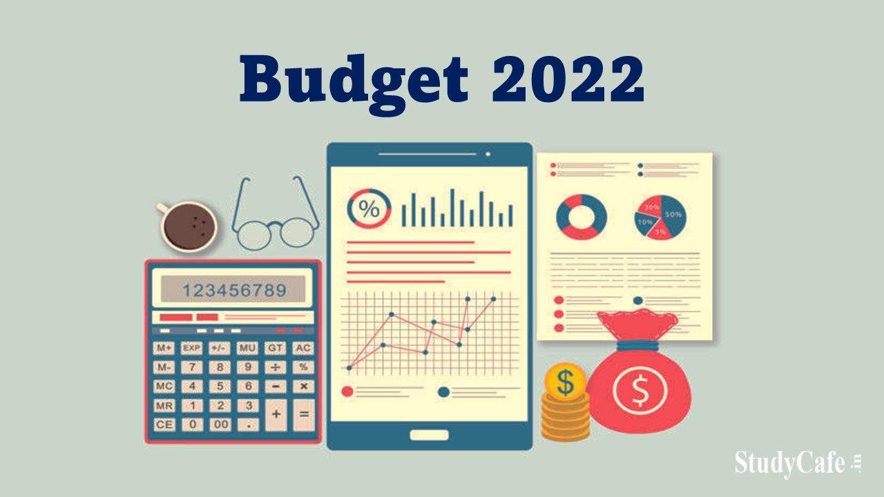Budget 2022: A Fine Balance is Struck Between Growth and Fiscal Consolidation