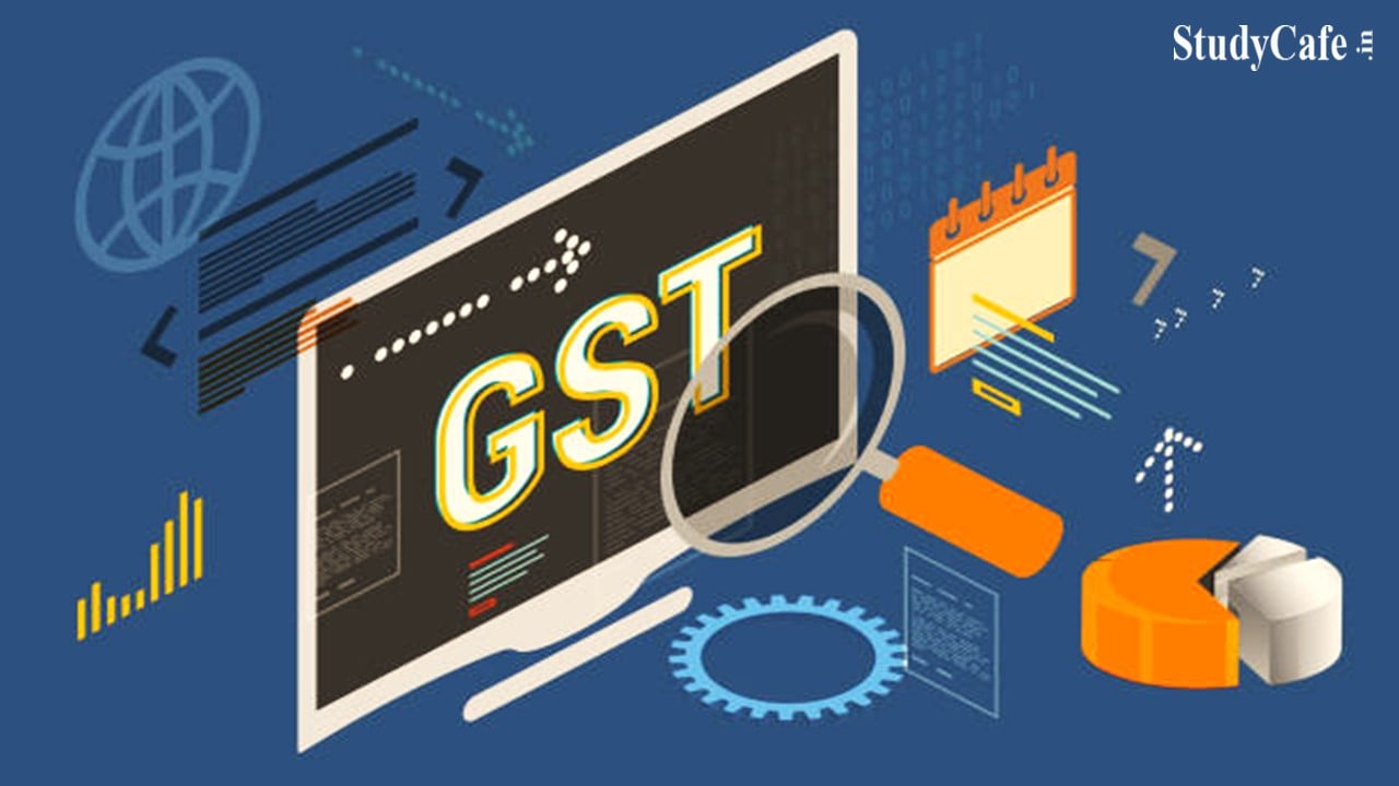 GST Authority should not adopt coercive measures to recover GST: Rajasthan High Court