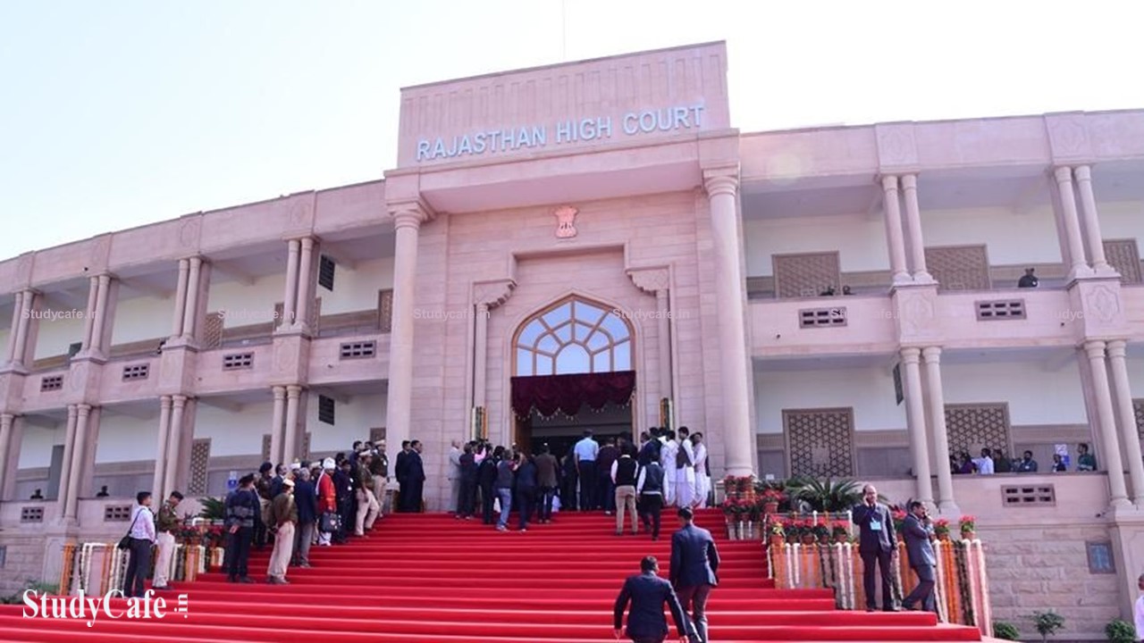 Retrospective Cancellation of Registration of Purchasing Dealer does not Affect Right of Selling Dealer for Deduction: HC