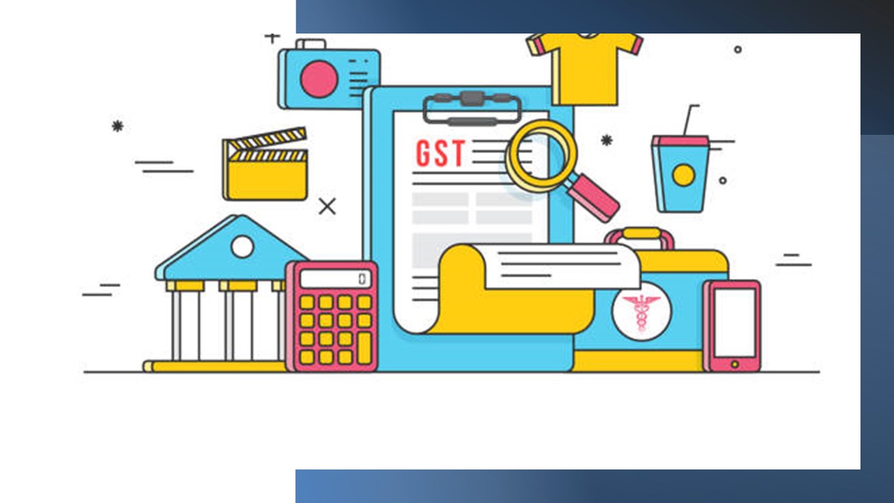 Two-way communication process proposed for claiming ITC proposed by Budget 2022