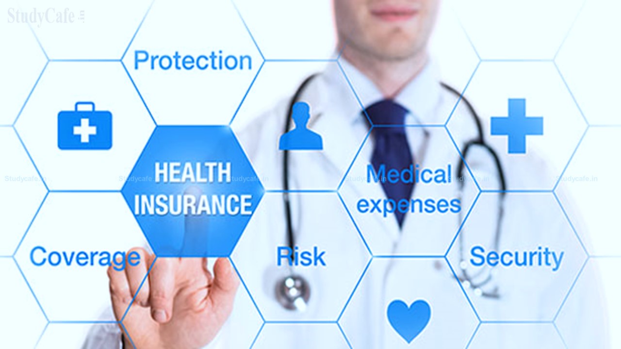 5 Things Keep In Mind While Renewing Health Insurance