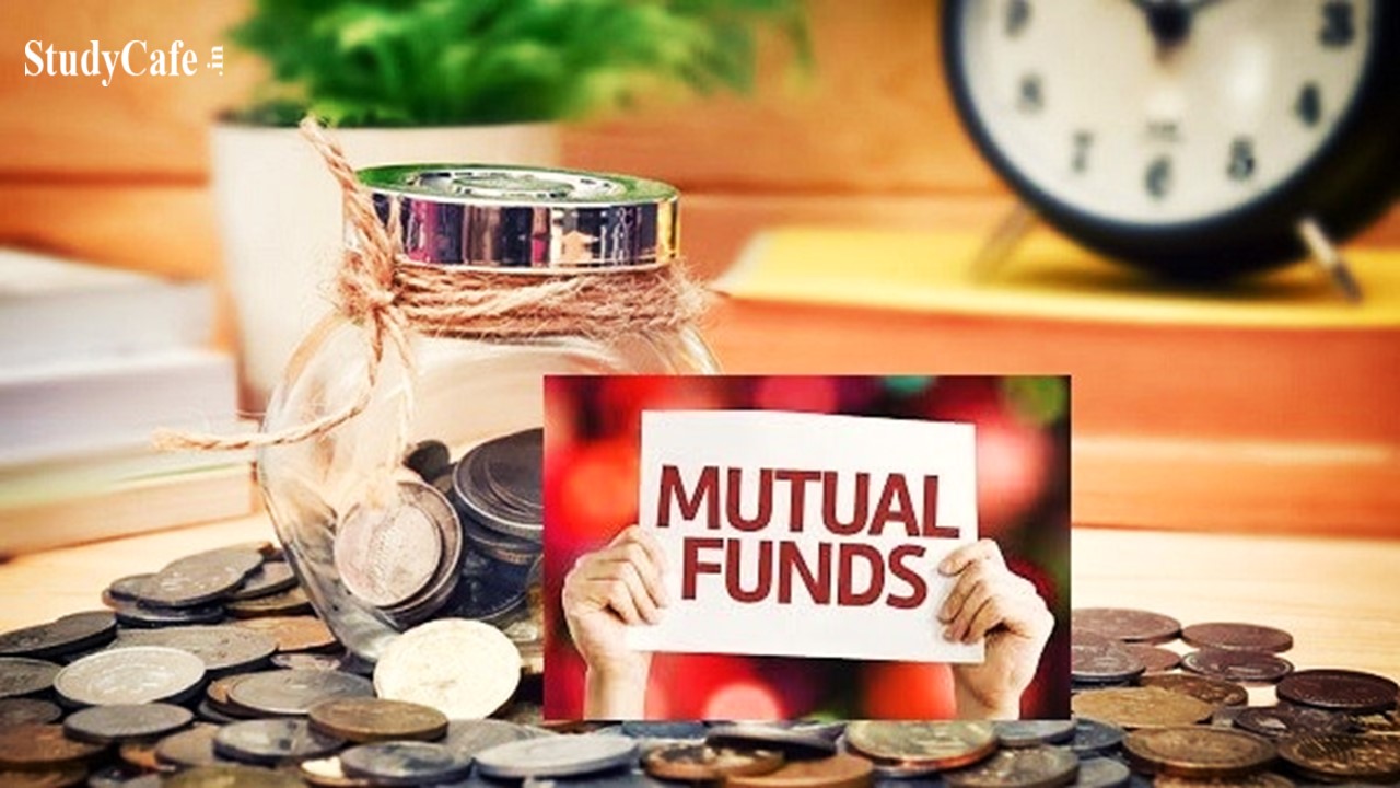 Best Thematic PSU Mutual Funds