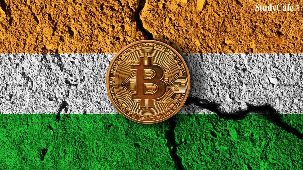 How to buy, mine and sell Bitcoins in India?