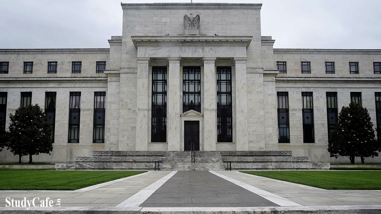 Hawkish Fed with Growth Alarm affecting Bond Traders in Stock Market