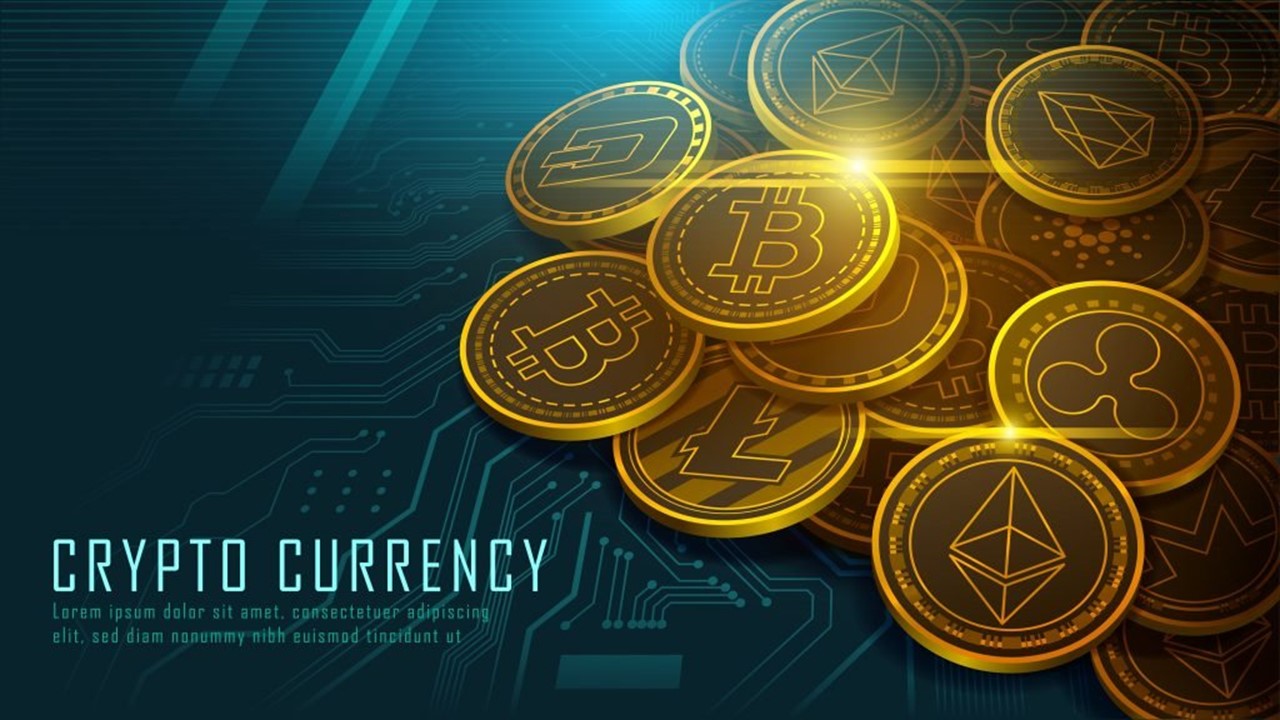 Is Cryptocurrency a Good Investment in the Current Time?
