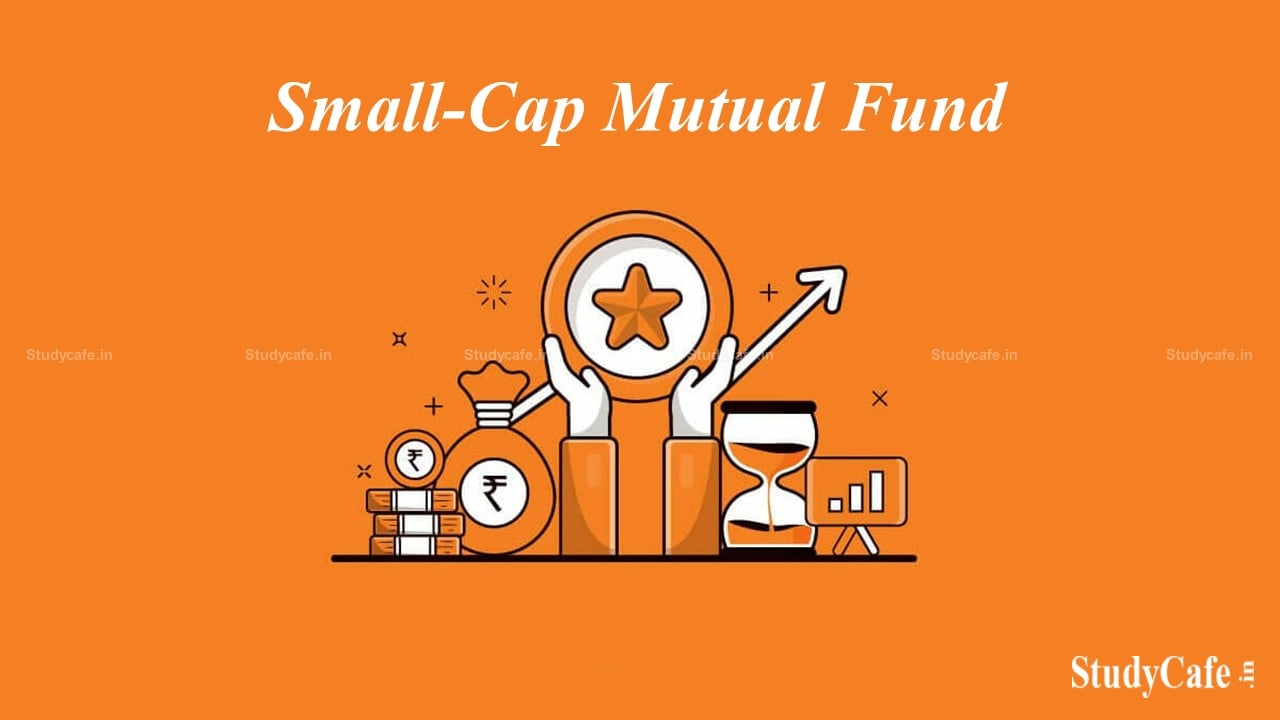 Is it a Good Idea to Invest in Small-Cap Stocks?