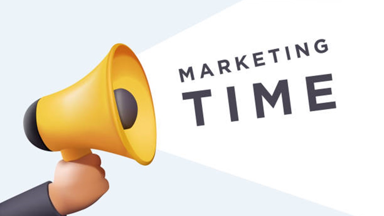 CCPA imposed penalties on 3 companies for their misleading advertisements; Check Complete details