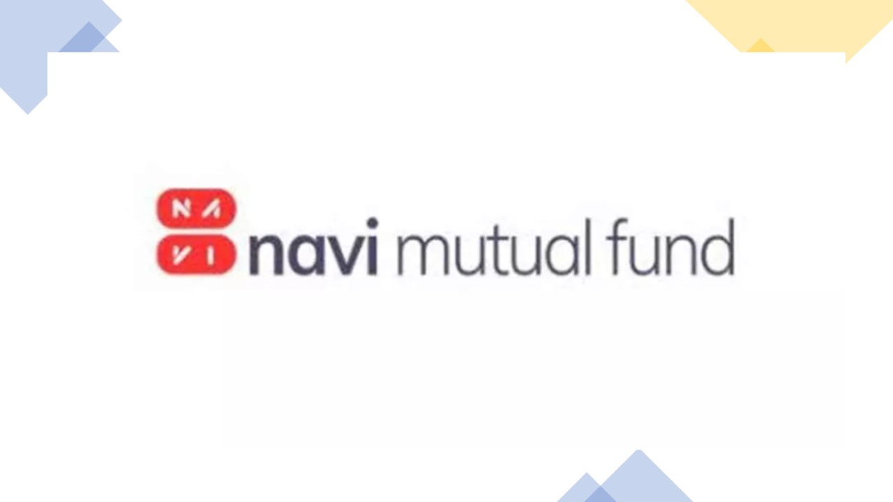 Sachin Bansal-backed Navi Mutual Fund Appoints new CEO; Check for Details