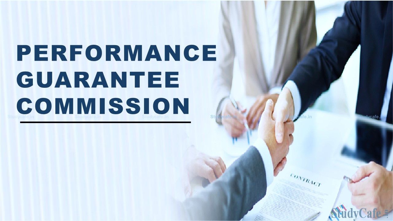 Performance Guarantee Commission Is Not Business Income Under DTAA: Delhi ITAT
