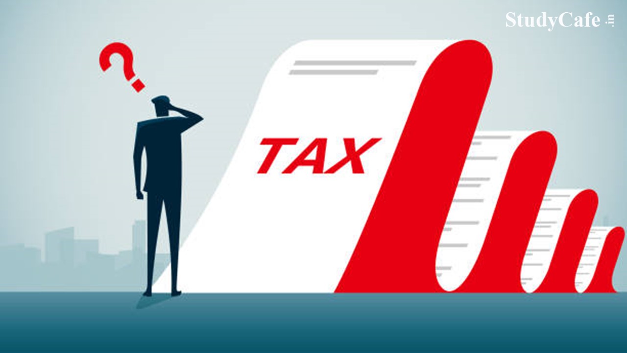 CBDT condones delay in filing form 10IC for AY 20-21: Know upto when to file the form to take concessional tax benefit