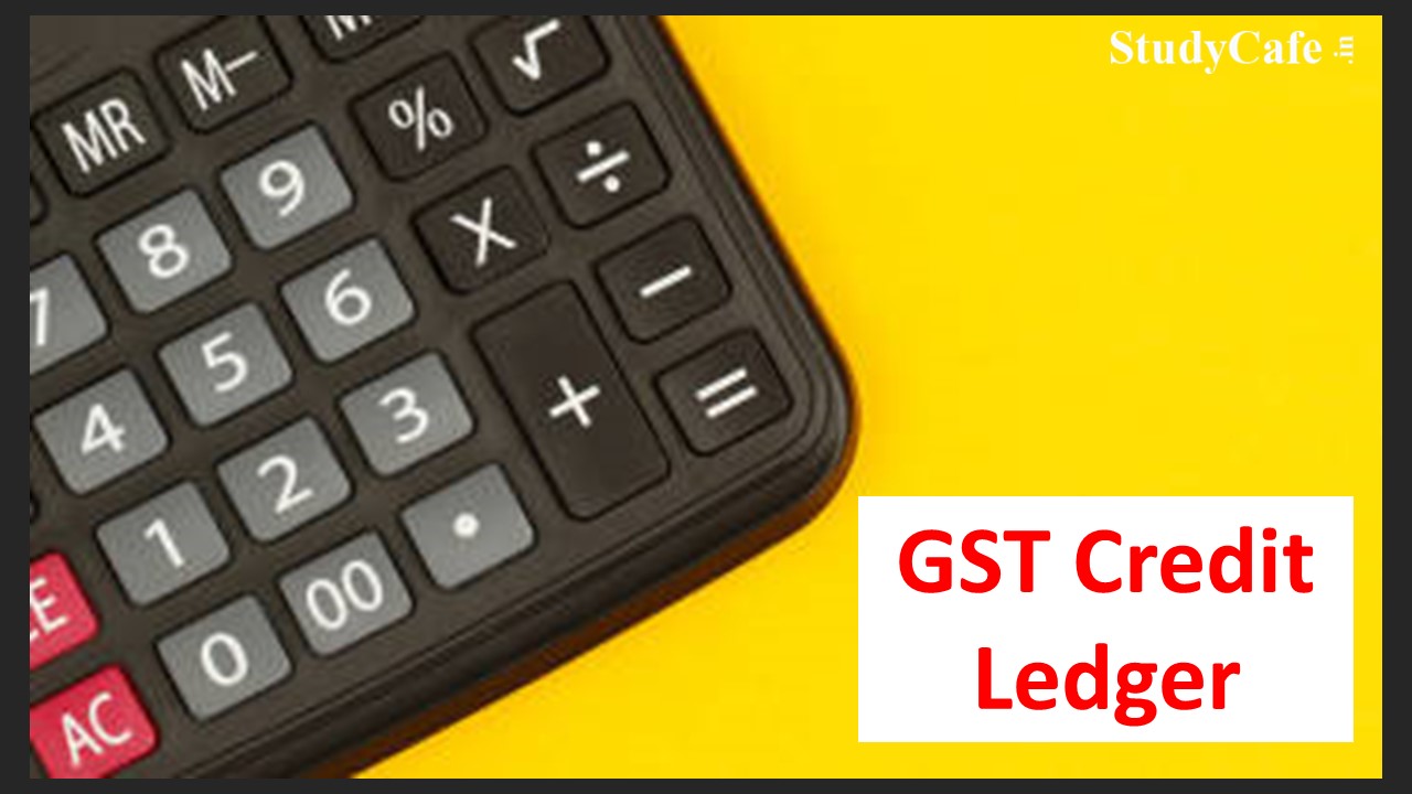 GST Credit Ledger of recipient cannot be blocked vide rule 86A on the account of default of a supplier: Gujarat HC