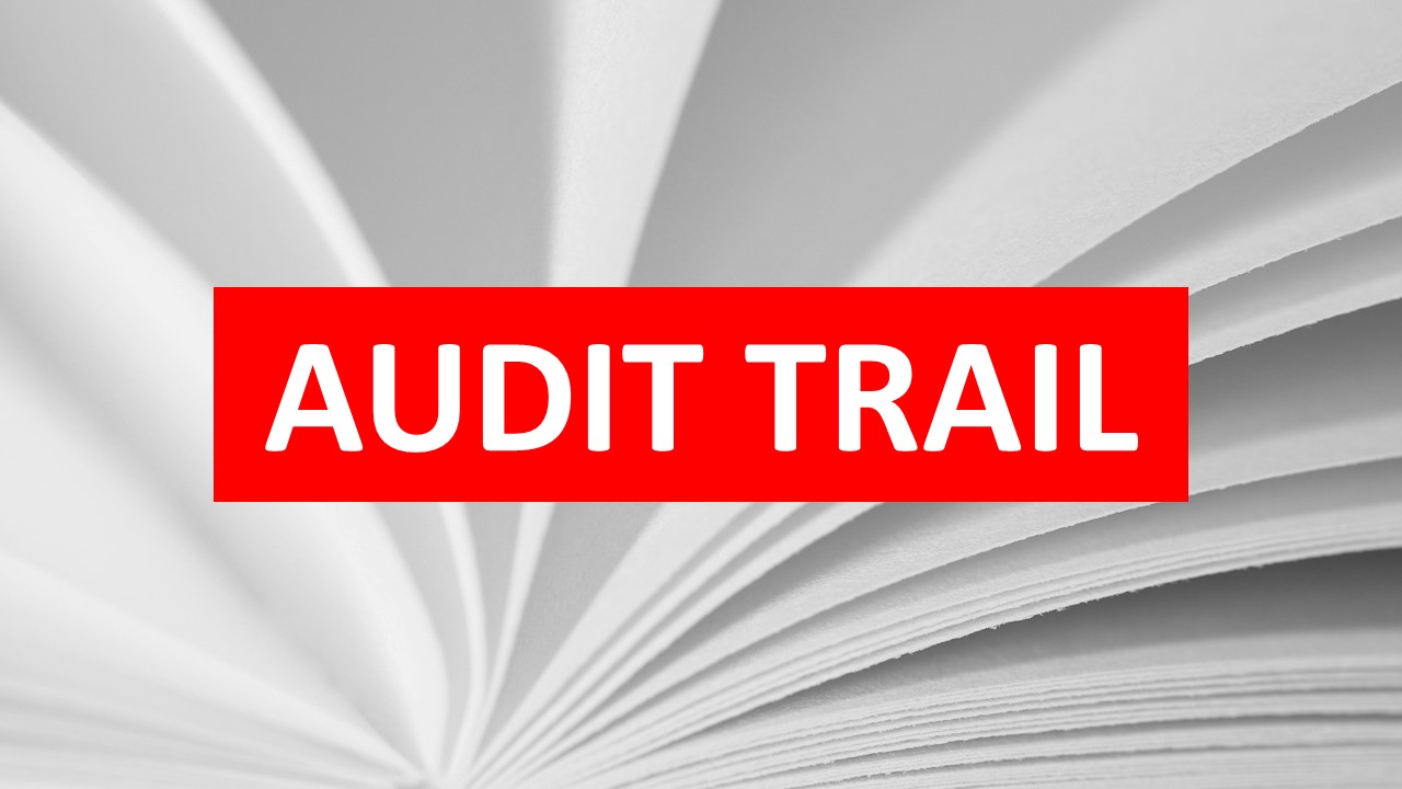 [Breaking] Audit Trail Applicability Due Date Extended to 1st April 2023, Read MCA Notification