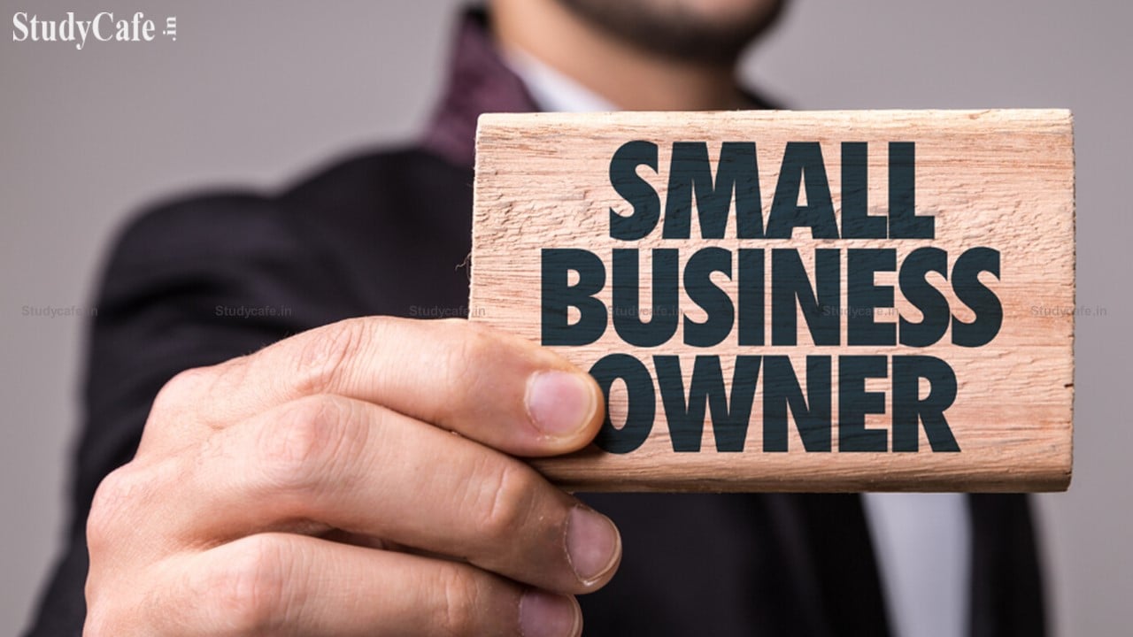Investment Tips for Small Business Owners