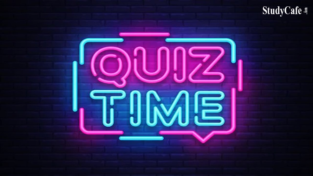 Quiz: Take a Part in PNB Quiz and Win Gift Vouchers 