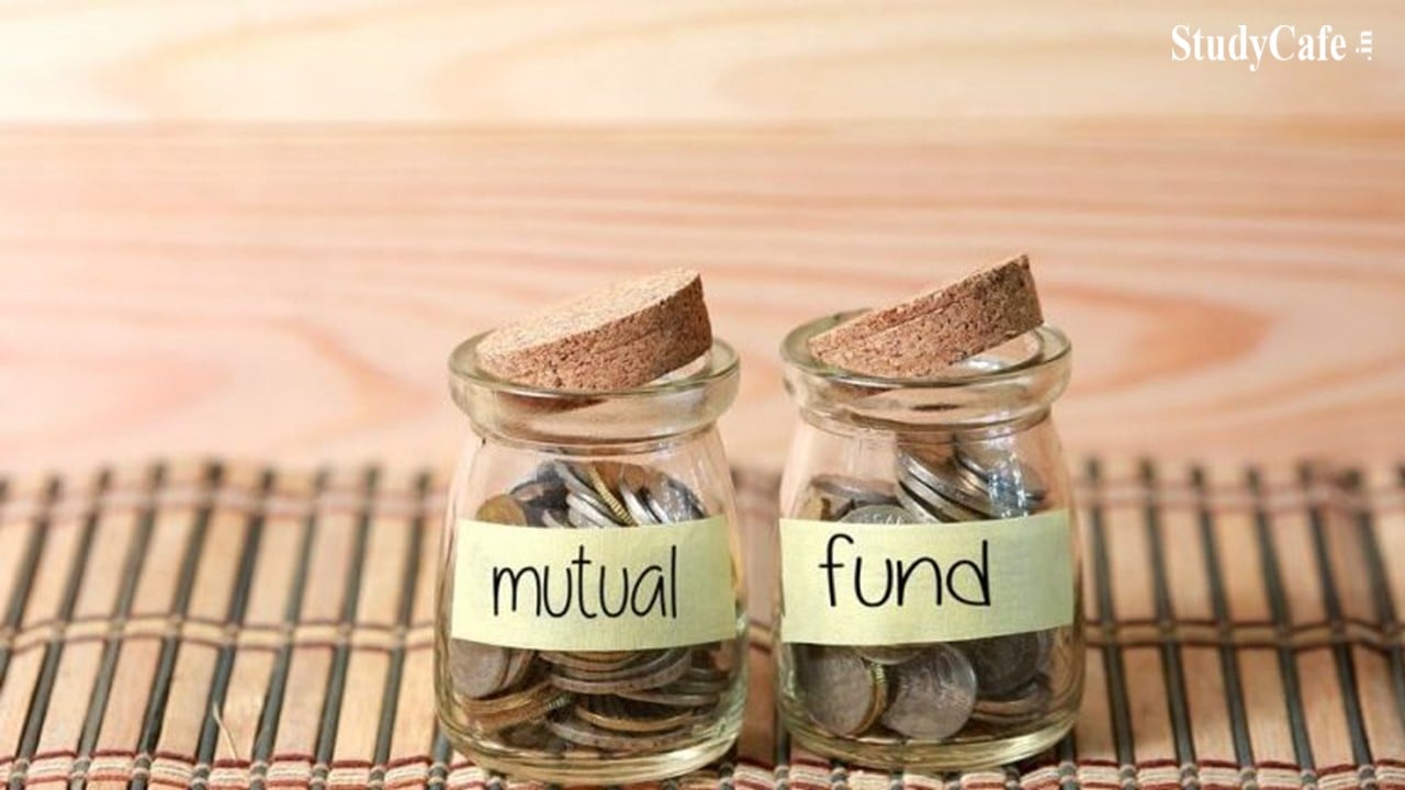 This Financial Year, Mutual Fund Inflows via SIP are Expected to Reach Record Highs