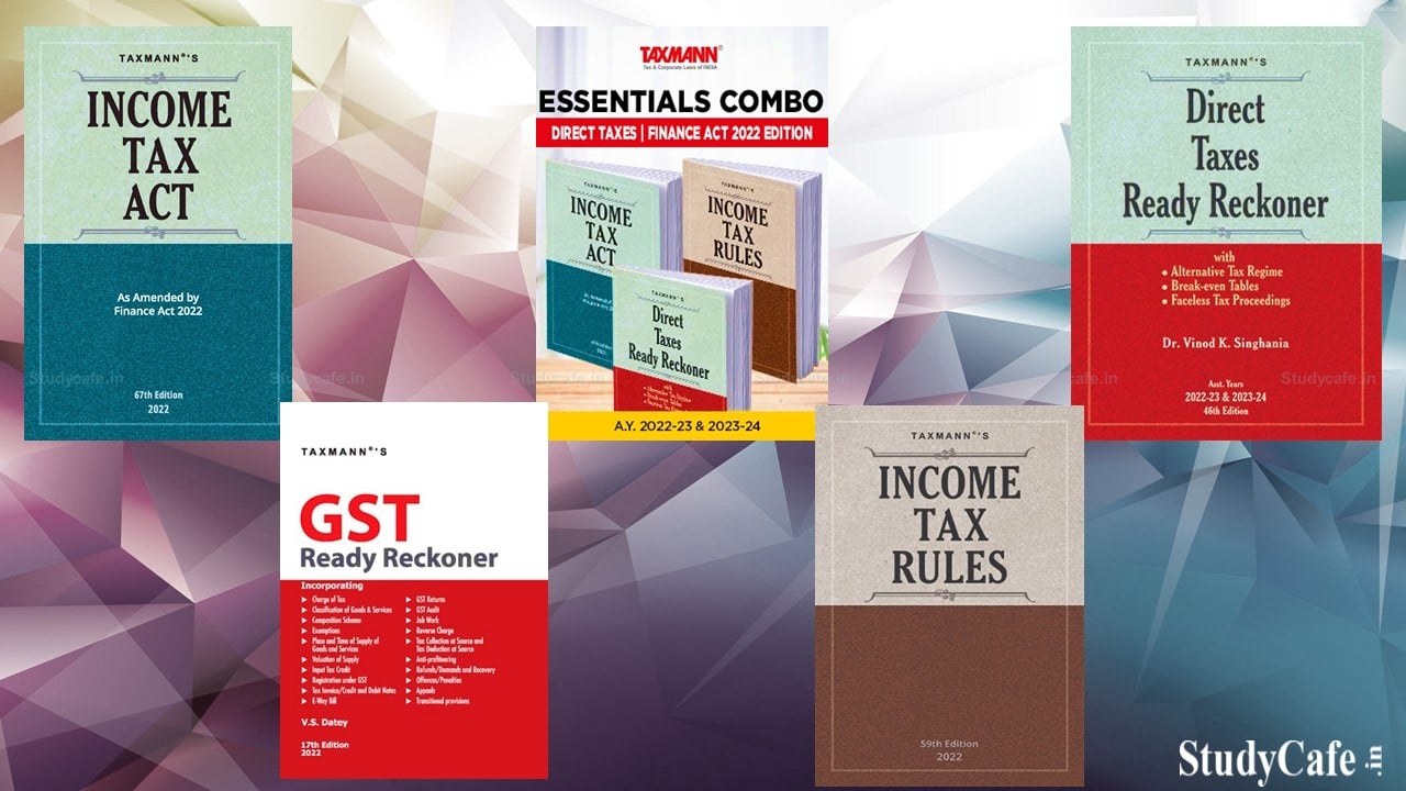 studycafe-one-stop-solution-for-ca-cs-cwa-direct-indirect-tax-gst