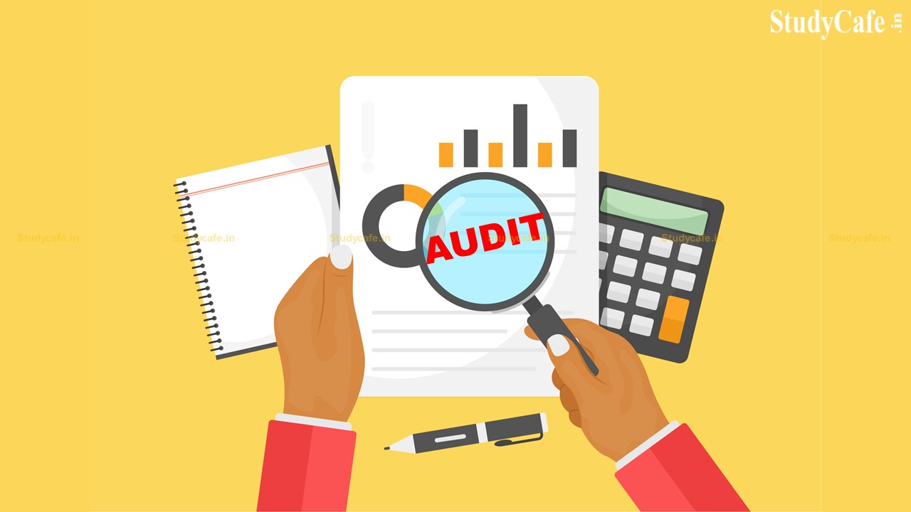 ICAI issues Implementation Guide on Reporting under Companies (Audit and Auditors) Rules