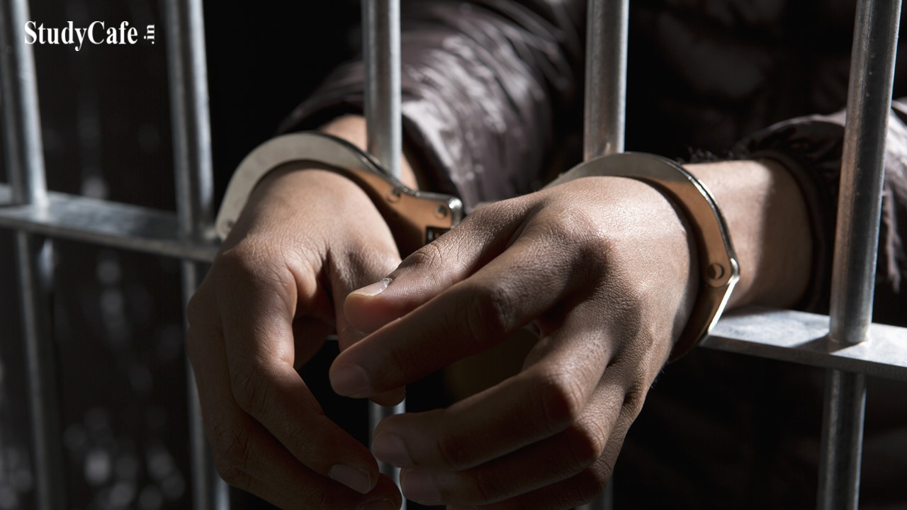 ED Conducted Search operations in Punjab and Himachal Pradesh for FEMA Violations by Saber Papers