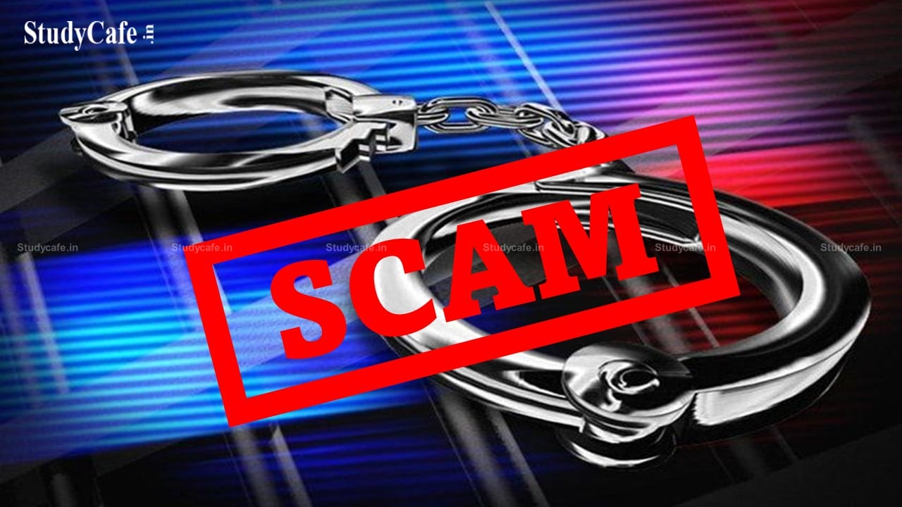 ED attaches assets worth 216 crore of Director MGM Maran former chairman of Tamilnad Mercantile Bank Limited