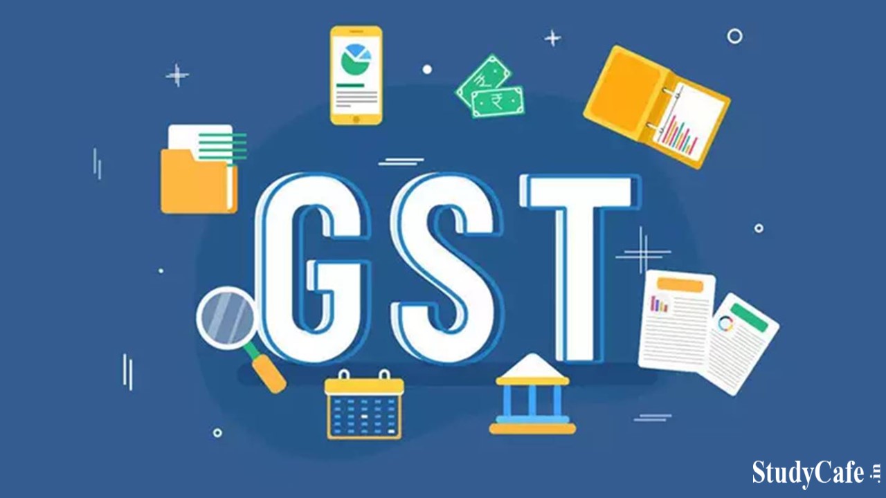 Indian Tax Authorities Informs Foreign Tech Firms of GST to Avoid Unpleasant Shocks