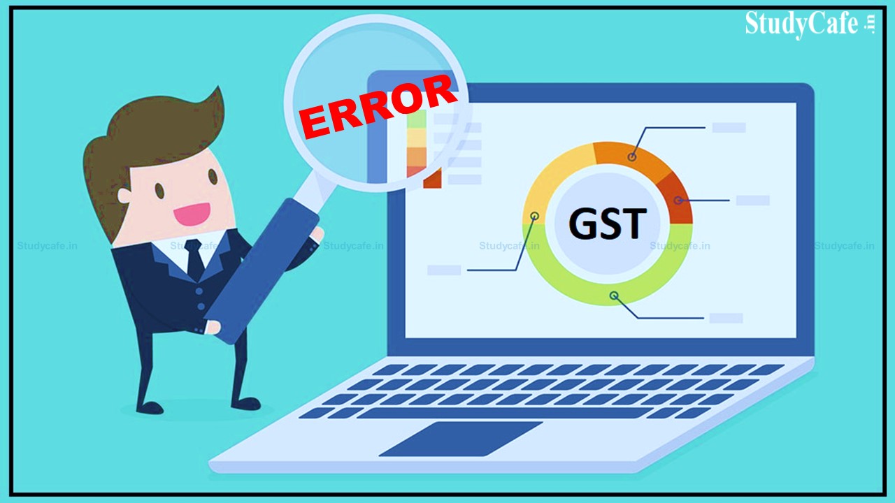 UP GST Dept. issued Clarification w.r.t Certain GST Related Issues