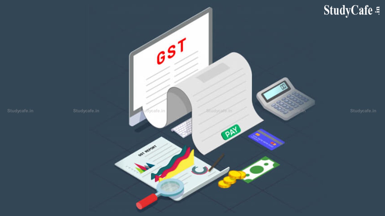 CAIT India Urges FM to Waive Mandatory Requirement of GSTN for Trade on E-Commerce
