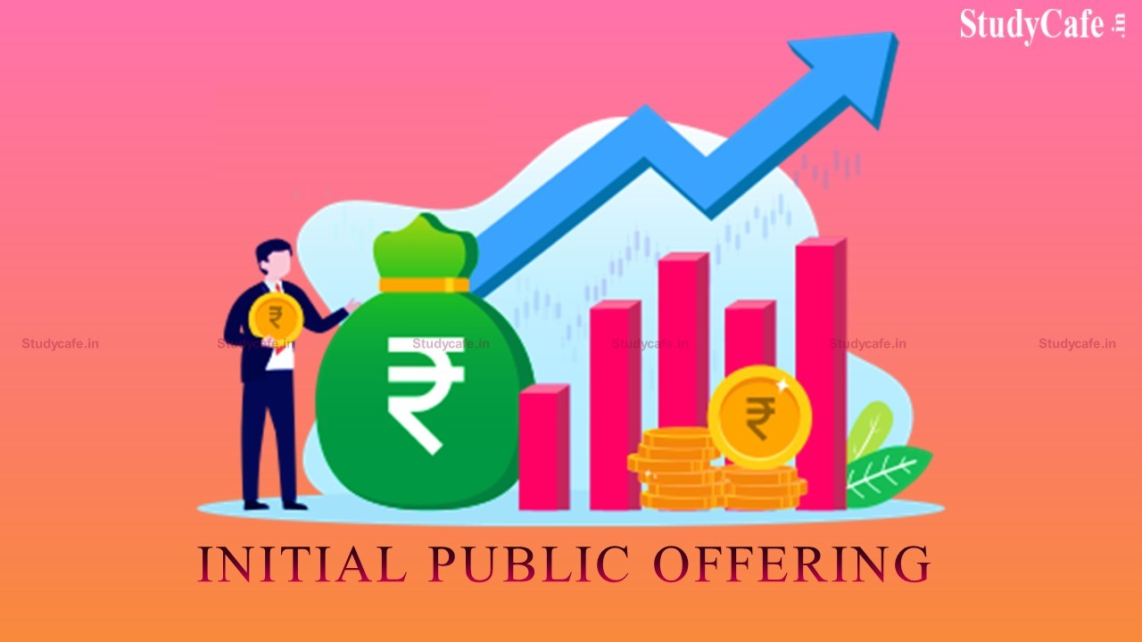 IPO Update: Hariom Pipe Industries IPO share allotment today, here is how to check status online