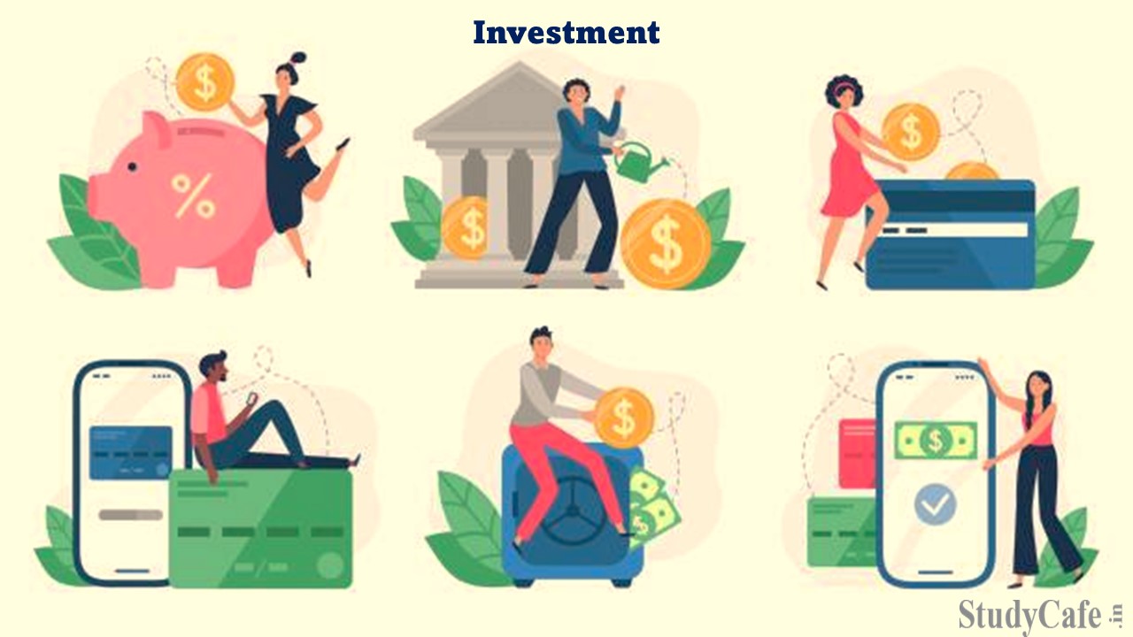 Interest of More Than 7% is Available on these Investment Schemes, Check Details 
