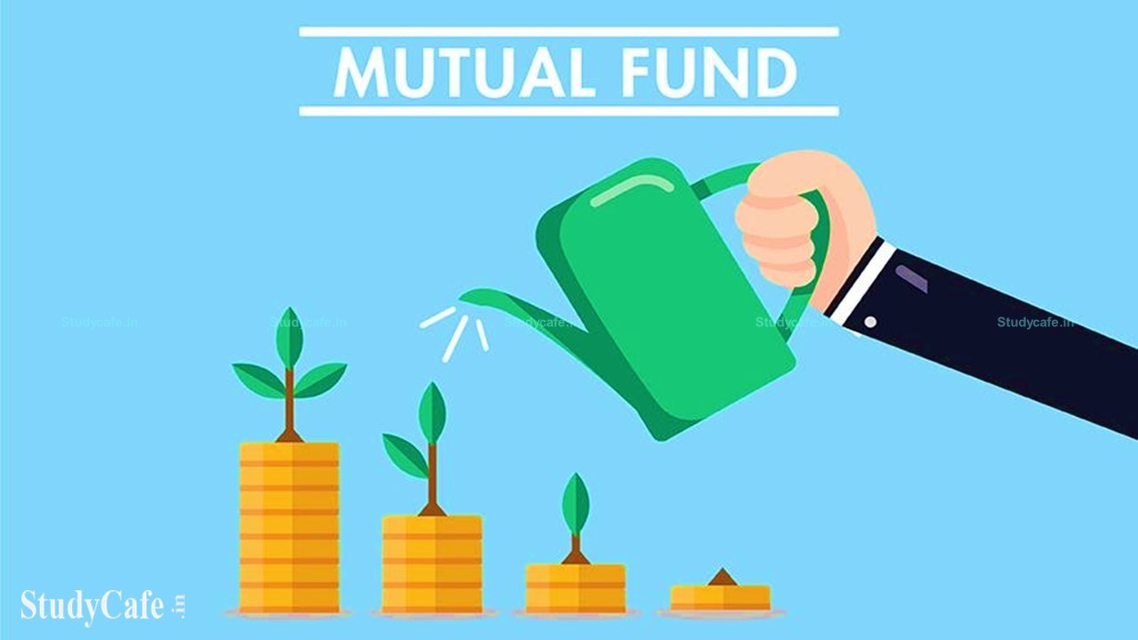 Mutual funds: Tweak that AMC managers require to generate alpha return