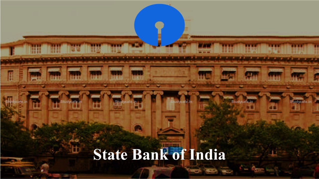 HC rebukes SBI for denying NOC to farmer over 31 paise