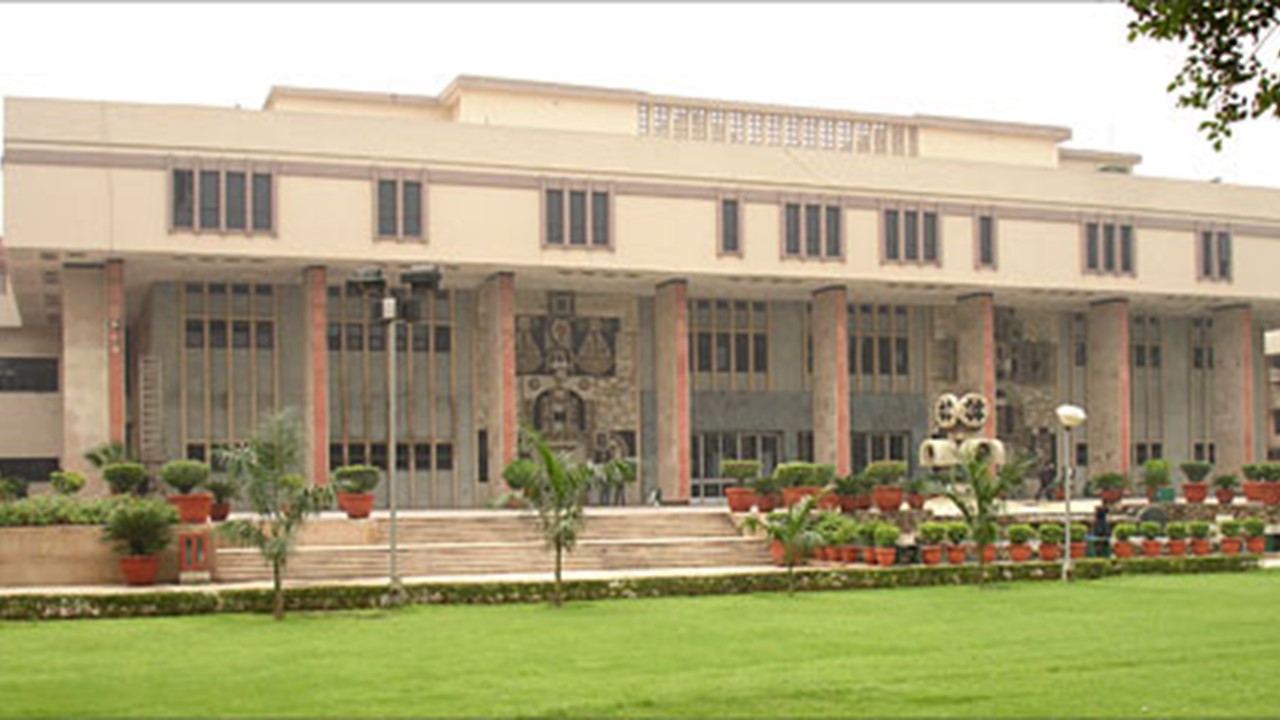 Delhi HC quashes about 1346 writ petitions challenging re-assessment orders issued after March 31st vide single judgment